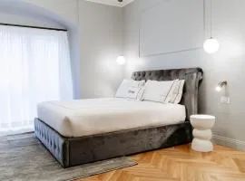 PRESTIGE BOUTIQUE APARTHOTEL - Piazza Duomo 2