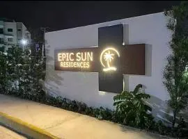 Epic residences