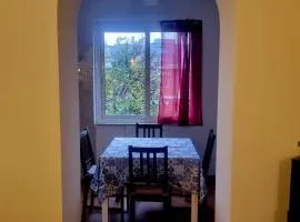 Casa Vacanze il Cigno