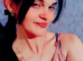 Земята и хората хотел и спа