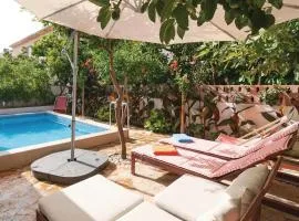 Villa Katina Supetar