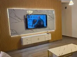 Résidences Lekpa Yaoundé