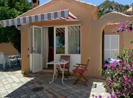 Cedra 5, Holiday home, cosy apartment