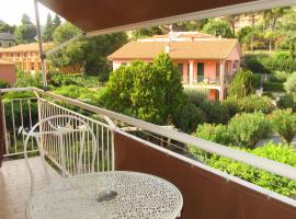 VELIA - Live Active - Rest Easy - Stay a-BoVe, Hotel in Borgio Verezzi