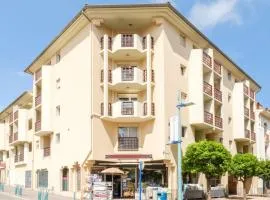 Résidence Pierre & Vacances Les Citronniers