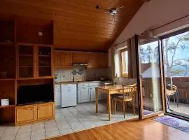 Donaublick Möhringen