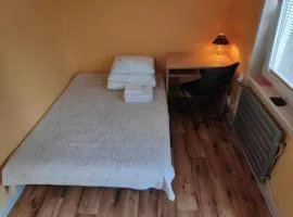 Forrent-ee
