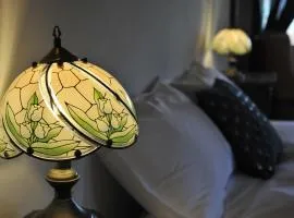 Domaine des Rochaules