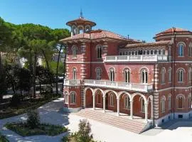 Villa Leda