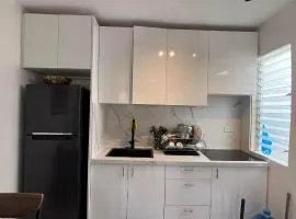 Mysigs Place At Sunberry Homes Lapu Lapu