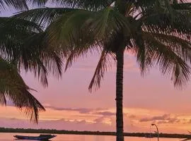 Residence Coco Plage