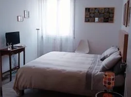 Teatro degli Etruschi