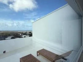 Gratitud Un refugio con encanto