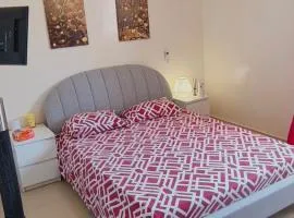 bel studio de luxe a thies Sénégal