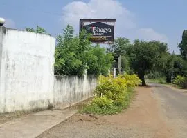 Bhagya Resort Limited