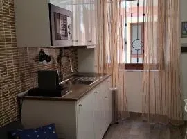 Restituta Cozy Home