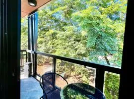 Blissful Escape Guesthouse