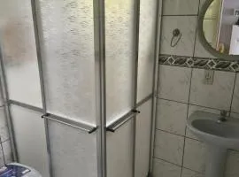 Cantinho da Felicidade