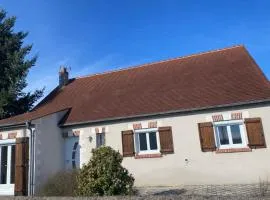 Au DéLys'Loire et Châteaux