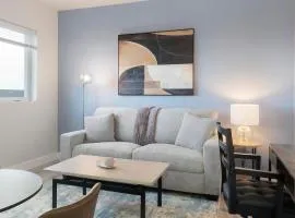 Landing Apartments - 2720 S Federal