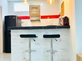 Villavicencio, Apartamento 8va La Esperanza