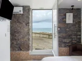 Casa Dos Avós - Sea View Studio