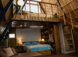 La Habana Amazon Reserve