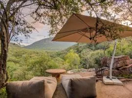 Grootfontein Private Reserve