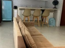 Bela Gold Alto Caparaó