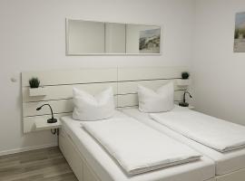 Apartment Montabaur Heiligenroth