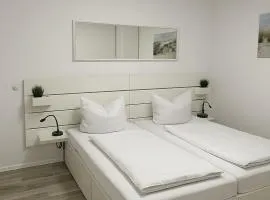 Apartment Montabaur Heiligenroth