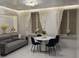 Blu Apartments -Rynek