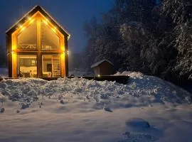 Gawra Pogórze