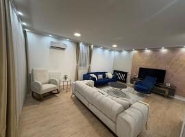 Stan na dan Jelah, Hotel in Jelah