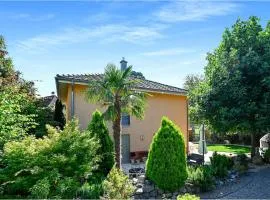 Alpine View Thierachern