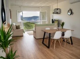 Apartamento vacacional HM Home Yeste