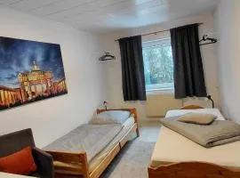 Neumünster Tivoli DZ