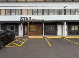 Star Inn & Suites