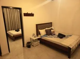 New Kandy Garden Villa