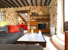 Maison Cozy Deco P0P' proche Paris