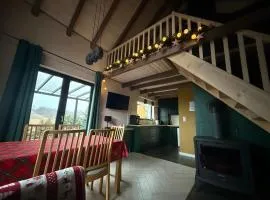 Siedlisko Święty Spokój