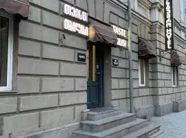 Hotel Taste Tbilisi