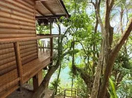 GIDU Mirante Cabana