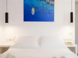 À La Plage Residences 03