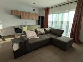 brand new apartment in the heart of malta