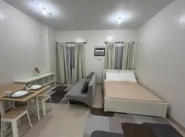 The Urban Escape at Hill Residences