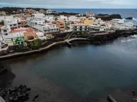 Vivienda Vacacional Monteprimero 1