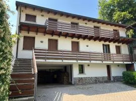 Casa Noccoli
