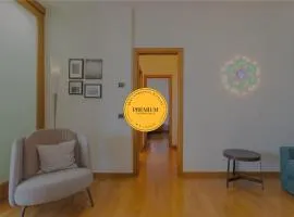 Wanderlust Experience Casa Dame