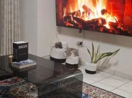 18 Key Largo Ocean House of Uzurie